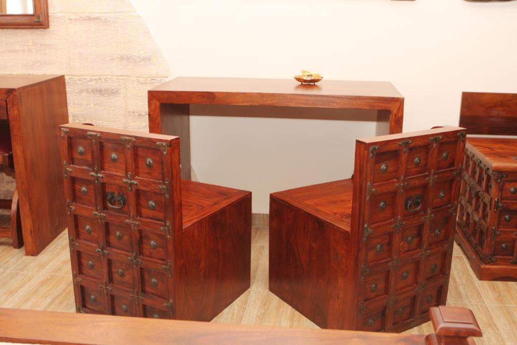 Panteli Castelo Boutique Hotel מראה חיצוני תמונה